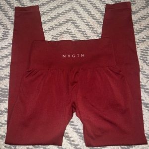 NVGTN XS leggings